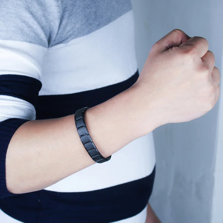 GE Black (4)