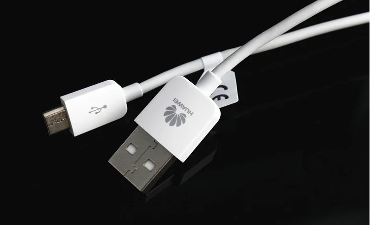 huawei honor cable