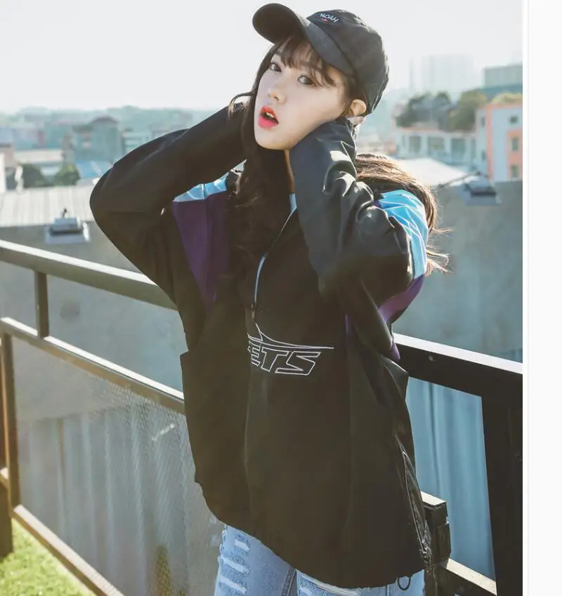 QQ20180618173424