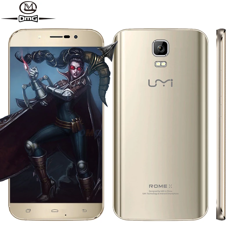 Цена за Оригинал Umi Рим X MTK6580 Quad core 3 Г смартфон Android 5.1 5.5 "Dual SIM 1280x720 8.0 МП камера WCDMA Мобильный сотовый телефон Цена за Оригинал Umi Рим X MTK6580 Quad core 3 Г смартфон Android 5.1 5.5 "Dual SIM 1280x720 8.0 МП камера WCDMA Мобильный сотовый телефон