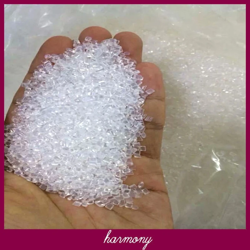 FREE Shipping ( 1 kg/lot ) HARMONY STOCK Transparent Italian Keratin Glue Grains for Fusion Hair Extensions FREE Shipping ( 1 kg/lot ) HARMONY STOCK Transparent Italian Keratin Glue Grains for Fusion Hair Extensions