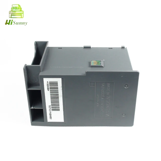 Epson WorkForce Pro WP-4023 Printer Driver PC Epson WorkForce Pro WP-4023 Printer Drivers Download Free