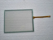 TP3244S5 TP3244S3 TP3244S7 Touch Glass Panel for HMI Panel repair~do it yourself,New & Have in stock