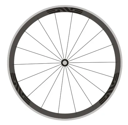 Составляющие велосипедного колеса. Колесо велосипеда соединение. Строение шины велосипеда. Колесо велосипеда соединение. Колесо велосипеда вид соединения технология 5.