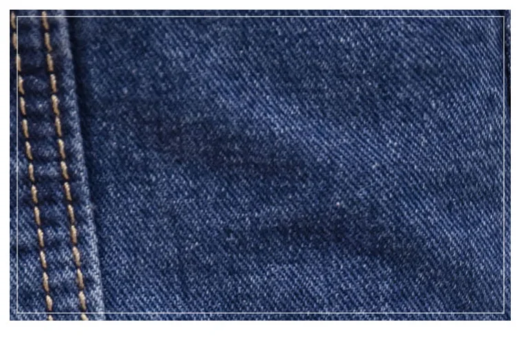 7.1