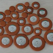 Коврики для альт-саксофона sax запчасти отличный материал тон