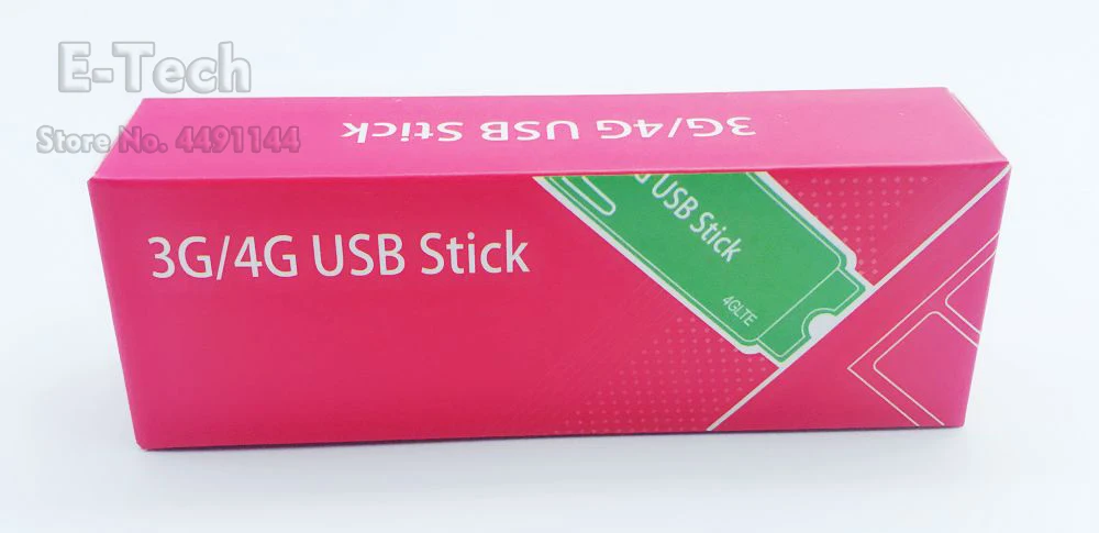 Huawei E8372H-153 (9)
