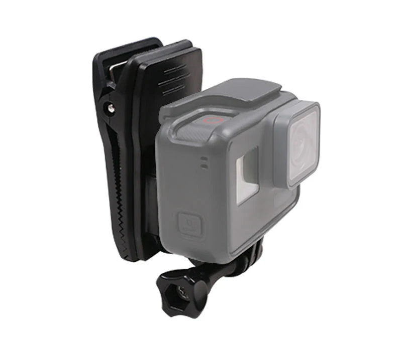 HTB1DPX_nYZnBKNjSZFKq6AGOVXaO