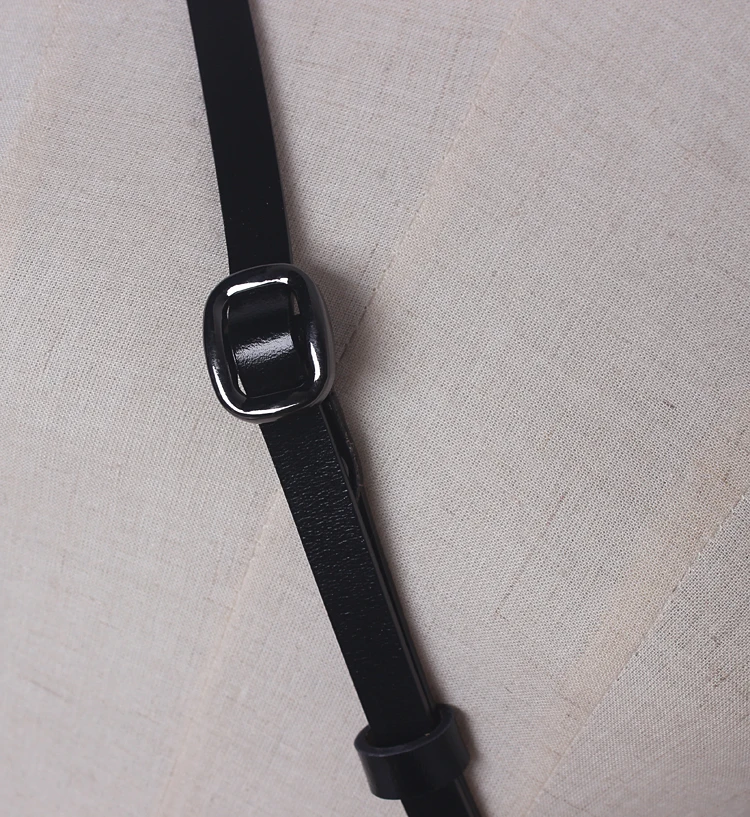 4253581510_1780098022