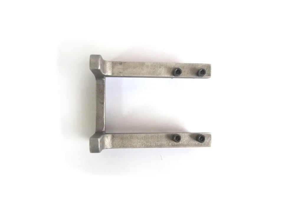 2399382540_1252542483