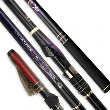 Rock Fishing Rod Superhard Hand Pole Telescopic Rod Boat /raft Pole High Carbon Angling Tackle Hengelsport Fishing Equipment цена Rock Fishing Rod Superhard Hand Pole Telescopic Rod Boat /raft Pole High Carbon Angling Tackle Hengelsport Fishing Equipment цены онлайн
