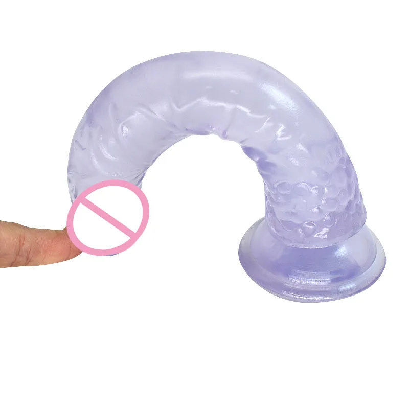 dildo  (9)