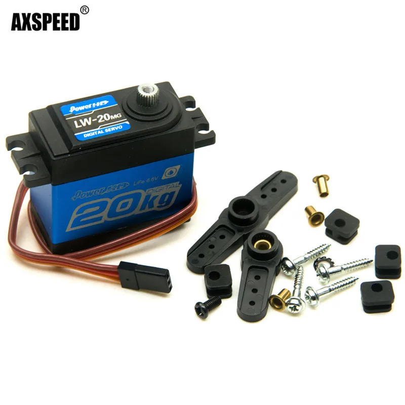 Power HD LF-20MG()-X1 (1)
