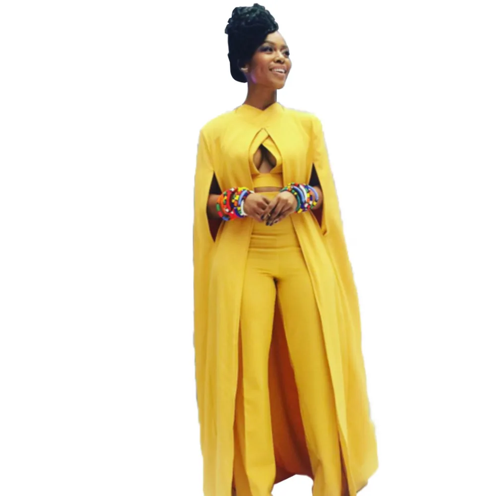 african formal wear women
