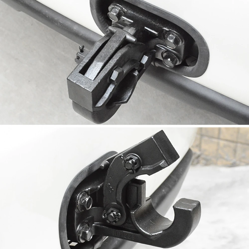 Для Nissan Patrol Y62 2010- Pintle Hook трейлер буксировочное сцепное устройство буксировочное падение бар крепление Сверхмощный комплект 10 тонн