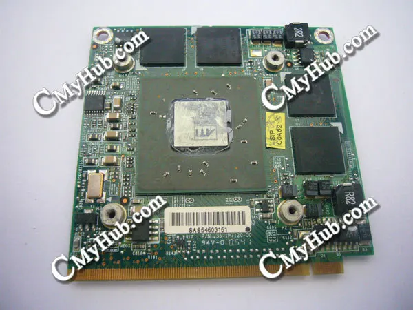 DRIVER UPDATE: ATI M26P DRIVER UPDATE: ATI M26P