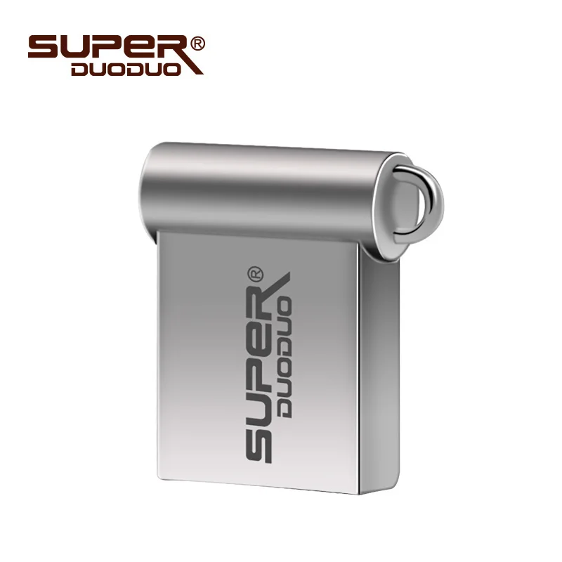 USB 2 0 флеш накопитель 4 ГБ 8 16 32 64 128 ГБ| |