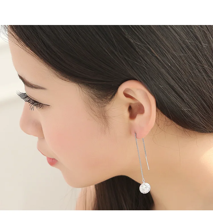 1901491013_735333281