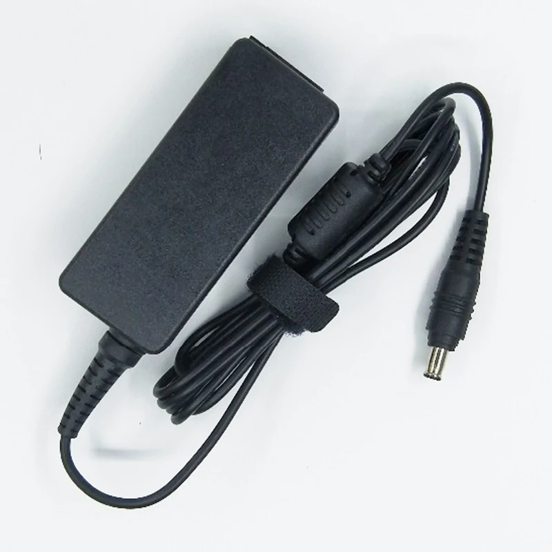 

EU US UK AU plug 19V 2.1A DC size 5.5*3.0mm 19 volt Universal AC power adapter 19v power supply Charger for Samsung