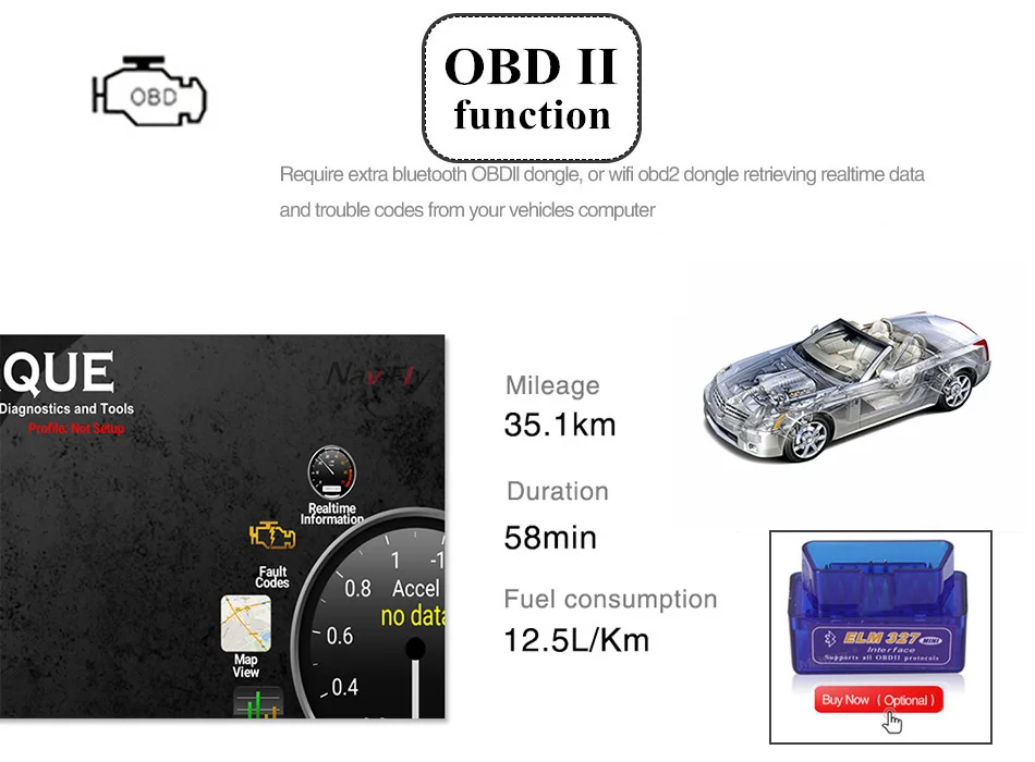 Perfect Free shipping! Quad core pure android 7.1 system for kia Sorento 2013 2014 car gps navigation dvd player support radio BT WIFI 37