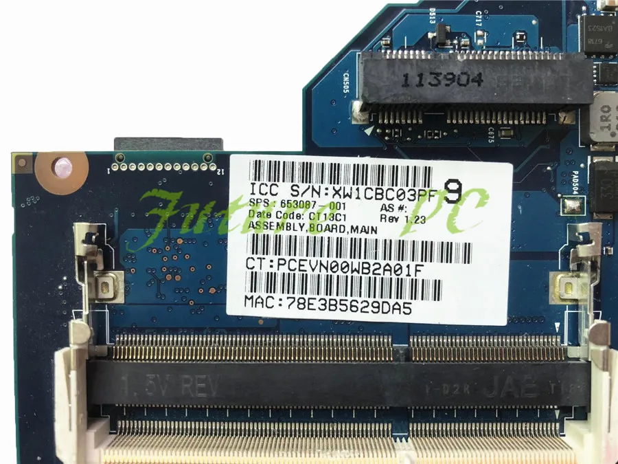 s-l1600