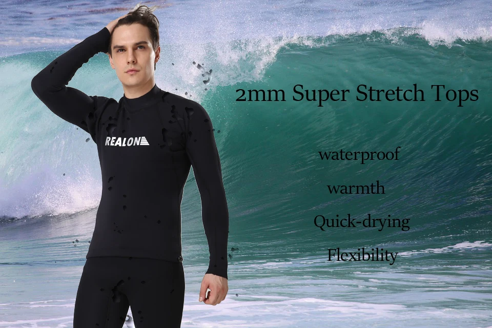 surf-3217566_960_720