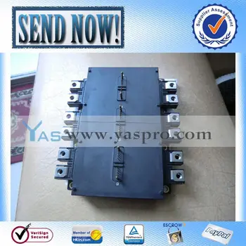 

IPM PM600CLA060