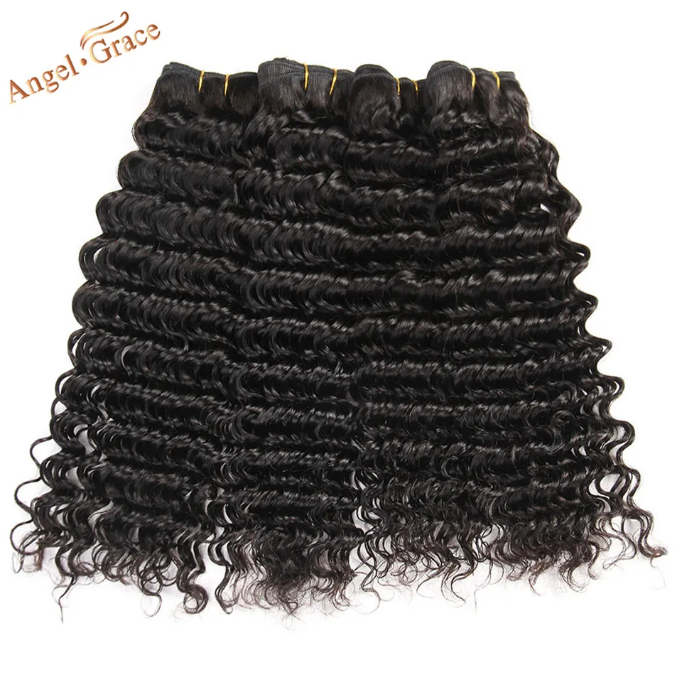 deep wave hair2