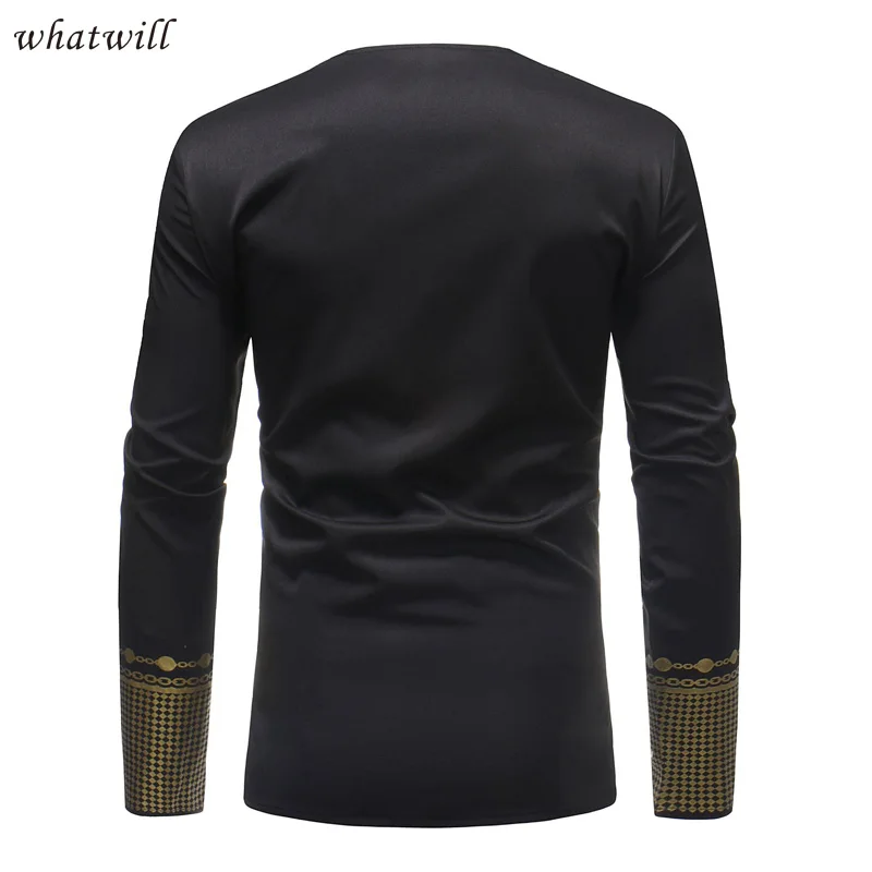 black-2