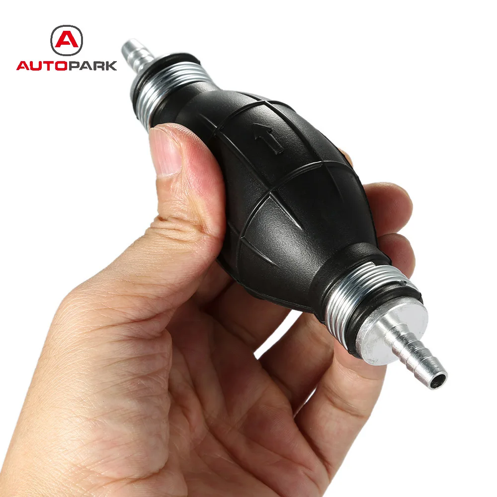 6.5 diesel mechanical fuel pump 6.5 diesel mechanical fuel pump