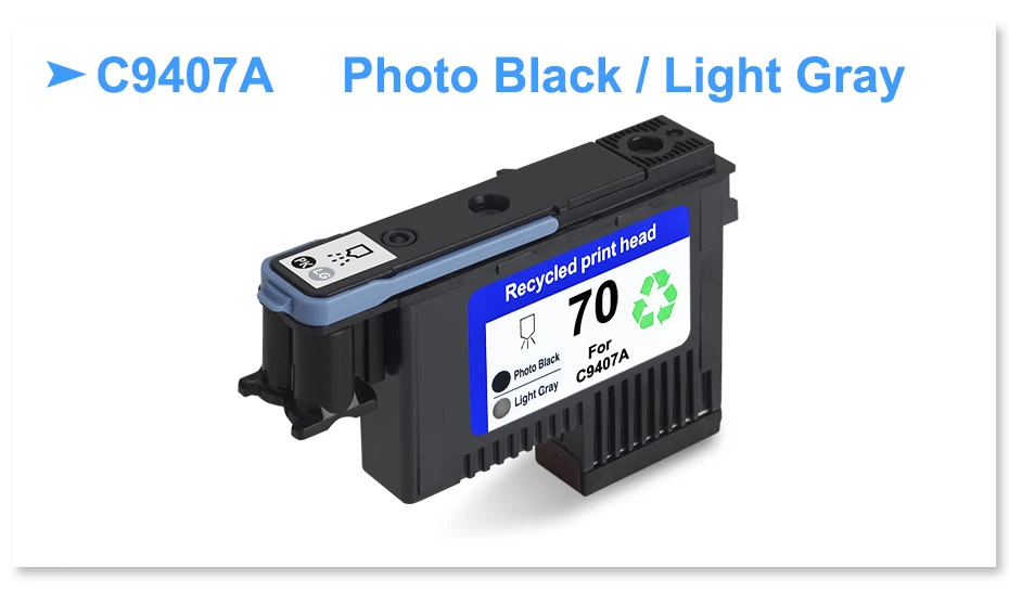c9405a c9406a c9407a c9408a c9409a c9410a cabeça