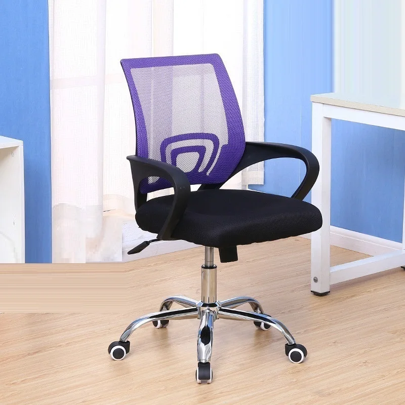 Boss T قميص لول مريح Escritorio مكتب موبل Sedia Stoel Fauteuil Oficina مكتب سيلا الألعاب Poltrona Cadeira كرسي