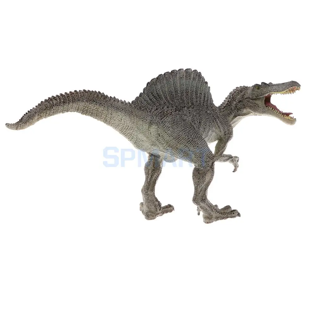 pvc animal figures
