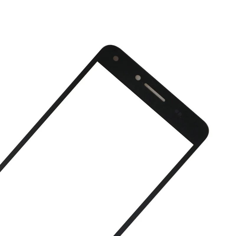 5 &quotвнешнее стекло для Huawei Y5 II Y5II CUN L01 сенсорный экран Honor 5A LYO L21 L23 L03 панель