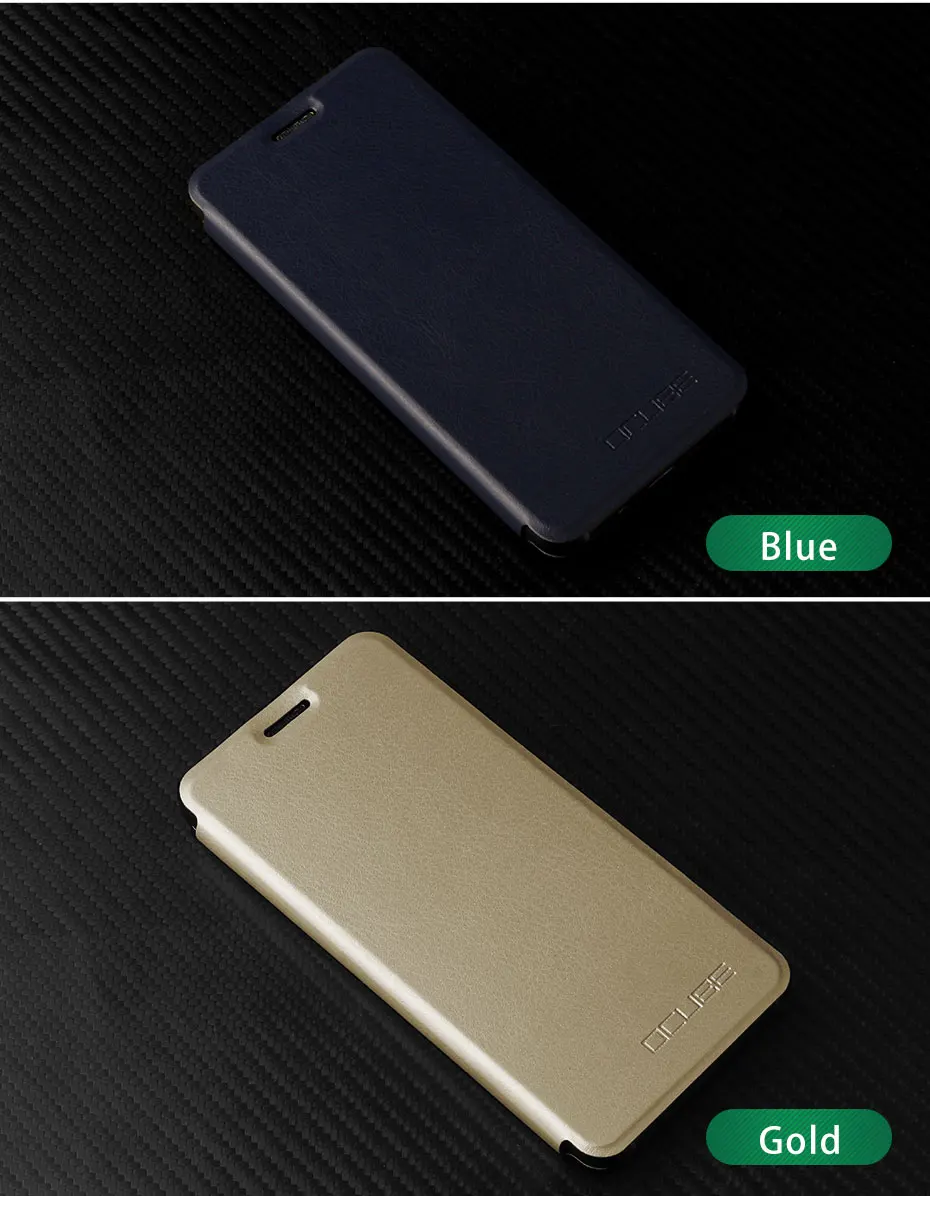 QQ201902161103398