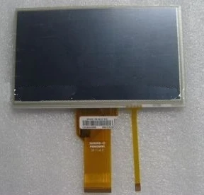 1504241458_6.jpg