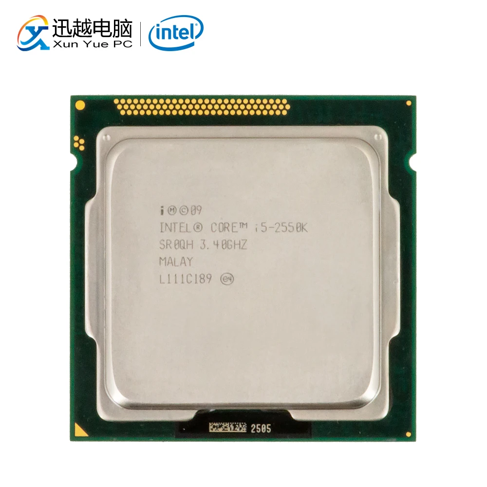 i5-2550K-1
