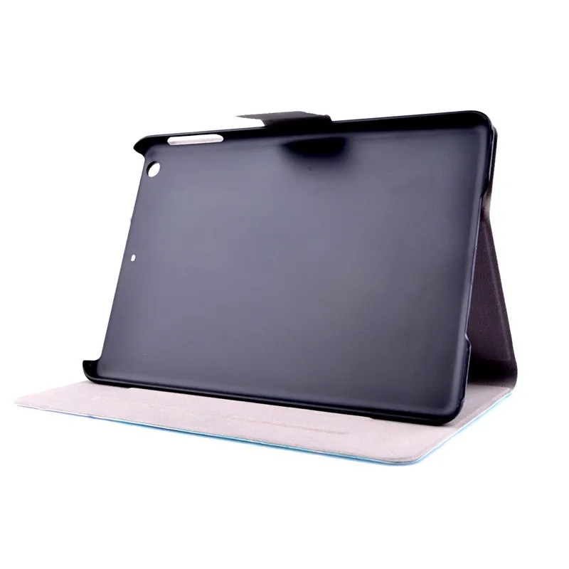 for ipaid mini321casecovers  (23)