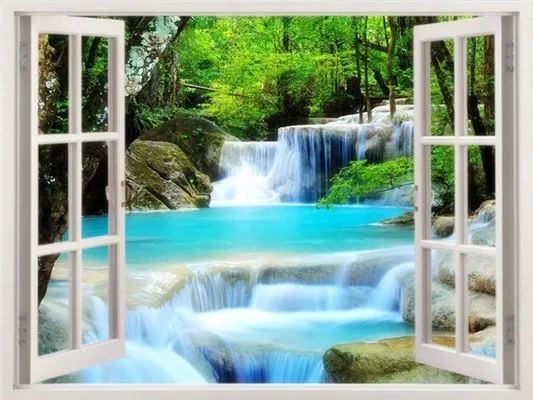 HUACAN-5D-Diamond-Painting-Scenic-Full-Square-Window-Rhinestone-Picture-Embroidery-Sale-Diamond-Mosaic-Home-Decor.jpg_640x640 (3)