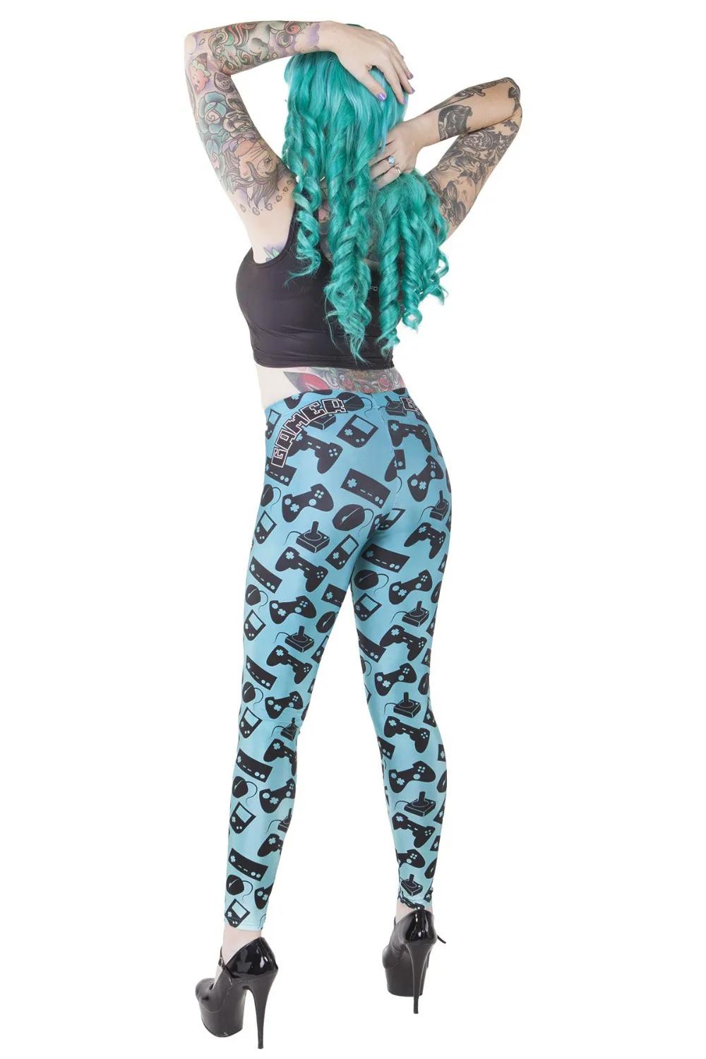 LDC_May_24_-_2_new_models-1225