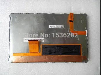 

LT080CA24400 LT080CA24300 LT080CA24300 FOR 8" NEW AND ORIGINAL LCD PANEL