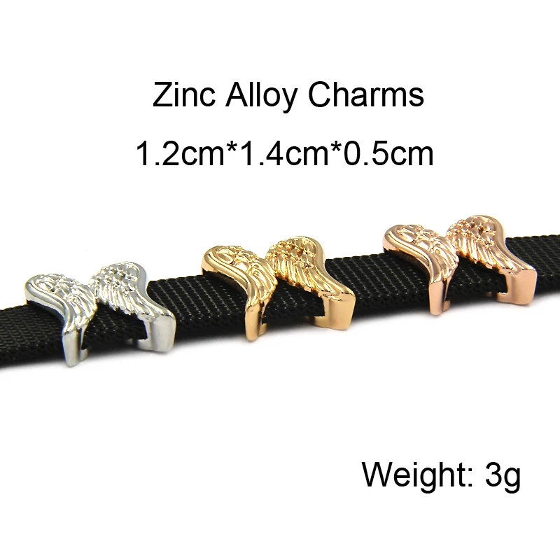 Size