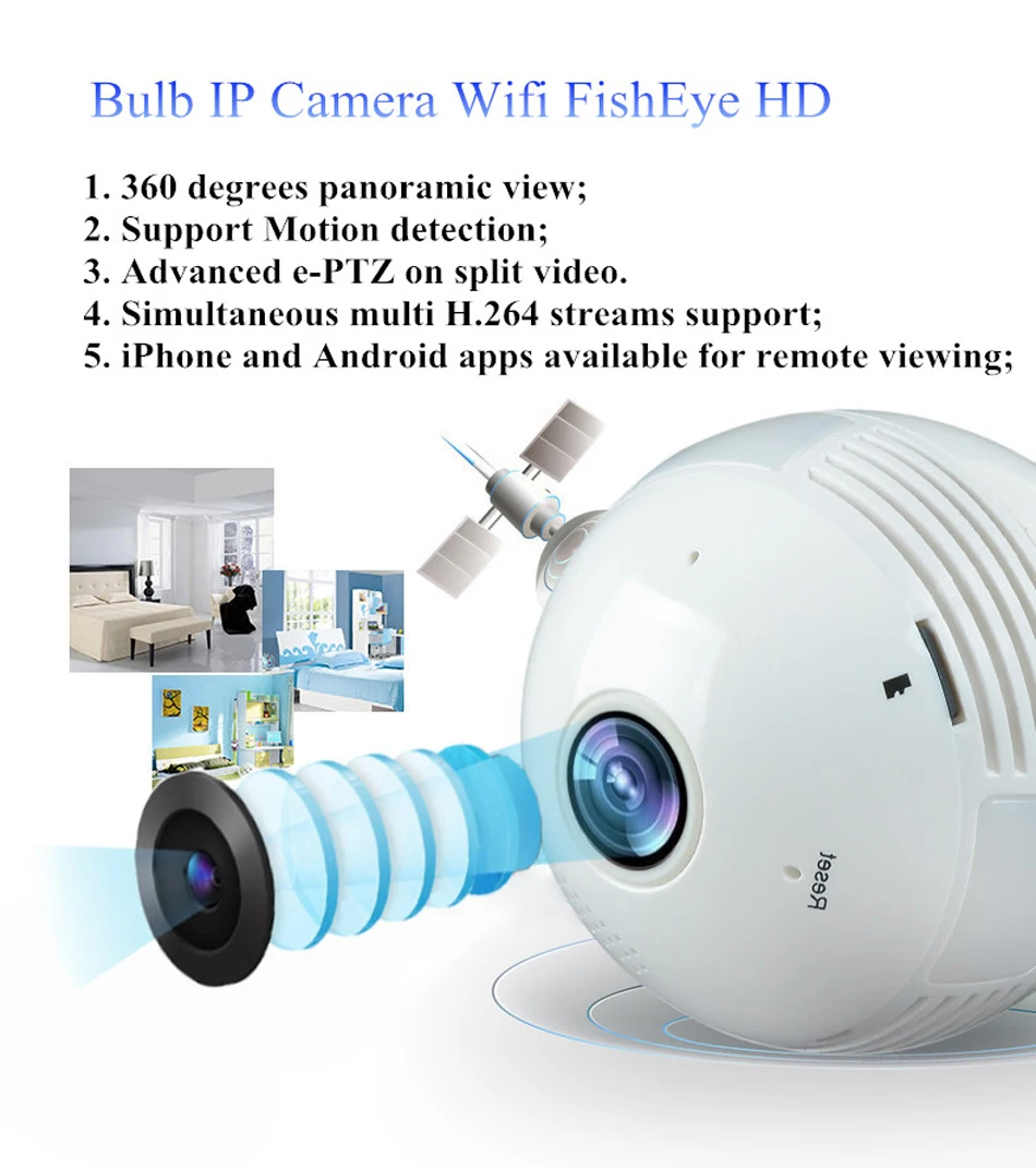 ZILNK 1080P FISHEYE DETAILS 5 (5)