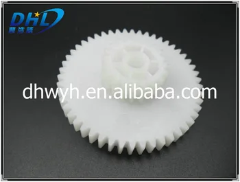 

Free Shipping A4 6LH51606000 Tray Up Drive Gear 20T/50T forToshiba E STUDIO 205L 206L 255 256 305 306 355 356 455 456 506