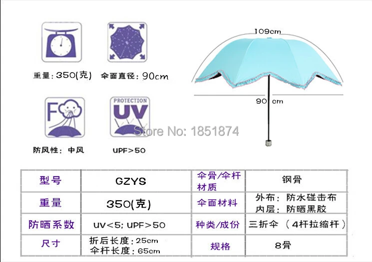QQ20150804151411.jpg