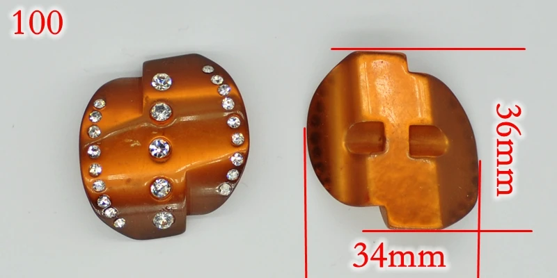 szzk0100-2