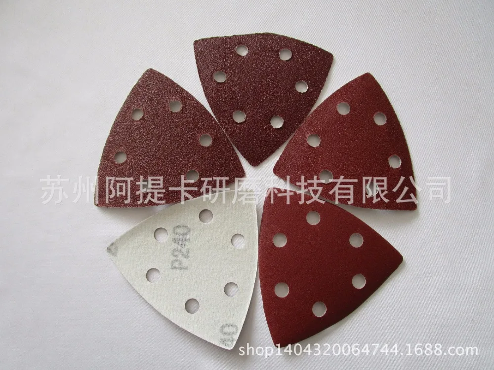 2873960788_1506993983