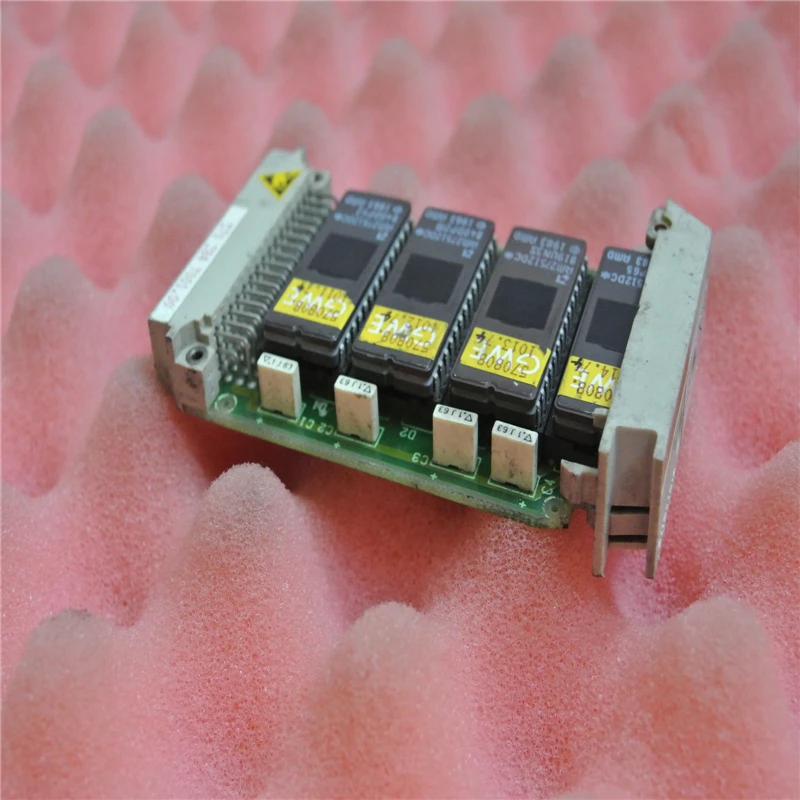 

6FX1808-1BX01  6FX1806-0BX01 Used In Good Condition With Free DHL*