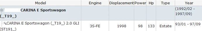 QQ20180614170043