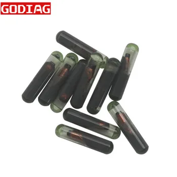 

ID48 Transponder Chip (OEM)-Tango Pro Copy ID48 Chip 10pcs/lot